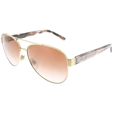 Burberry sunglasses women sale